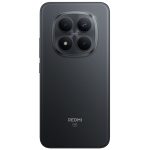 Mobile and Smartphones/ Xiaomi/ Xiaomi Redmi Note 15 Pro+ 12GB/512GB Without Charger Black - Image 4