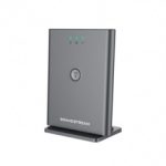 DECT ტელეფონის ბაზა, Grandstream