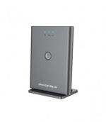 DECT ტელეფონის ბაზა, Grandstream