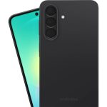 Mobile and Smartphones/ Samsung/ Samsung A276B Galaxy A27 6GB/128GB 5G Duos Black - Image 3