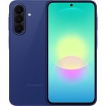 Mobile and Smartphones/ Samsung/ Samsung A276B Galaxy A27 8GB/256GB 5G Duos Blue