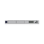 UniFi Cloud Gateway - Dream Machine Pro Max, Ubiquiti - Image 2