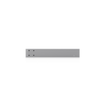 UniFi Cloud Gateway - Dream Machine Pro Max, Ubiquiti - Image 3