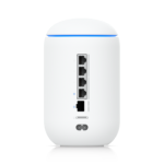UniFi Cloud Gateway - Dream Router 7, Ubiquiti - Image 2
