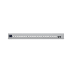 მართვადი PoE სვიჩი - Pro Max 24 PoE, Ubiquiti - Image 2