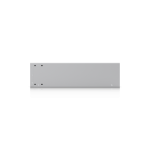 NAS სერვერი UNAS Pro - Image 3