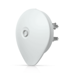 airFiber 60 Xtreme-Range - Image 2