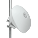 airFiber 60 Xtreme-Range - Image 3