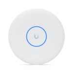 UniFi U7 Pro XGS
