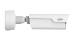 IP კამერა - 4მპ, 2.8-12მმ, Bullet, VF, ANPR, SD, IK10, Starlight, Uniview - Image 3