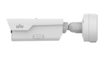 IP კამერა - 4მპ, 2.8-12მმ, Bullet, VF, ANPR, SD, IK10, Starlight, Uniview - Image 2