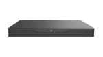 16 არხიანი IP ჩამწერი NVR - 4 მყარი დისკი - Image 2
