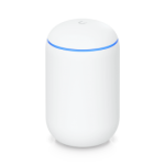 UniFi Cloud Gateway - Dream Machine, Ubiquiti
