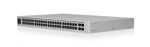 მართვადი PoE სვიჩი - Standard 48 PoE , Ubiquiti