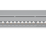 მართვადი PoE სვიჩი - Pro Max 24 PoE, Ubiquiti