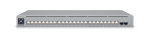 მართვადი PoE სვიჩი - Pro Max 24 PoE, Ubiquiti
