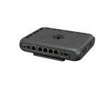 Wi-Fi როუტერი - hAP be³ Media, MikroTik - Image 2