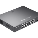 სვიჩი, POE RG-ES218GC-P POE Budget 240W
