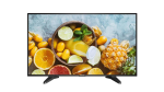 მონიტორი, Hikvision, DS-D5032QE, 31.5Inch - Image 3