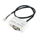 ინტერფეისი 307USB (205138)