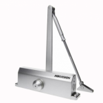 კარის დამხური, Hikvision, DS-K4DC103 ( 40~65Kg)