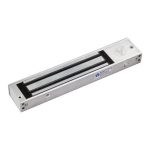საკეტი yli electronics YM-280NT(LED) DS