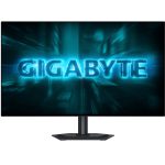 მონიტორი: Gigabyte GO27Q24G EK 27" QHD WOLED 240Hz 0.03ms 2xHDMI DP USB-C Black