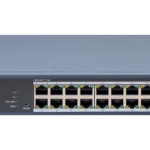 სვიჩი POE DS-3E1526P-EI V2