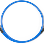 RPSMA to RPSMA cable 500mm