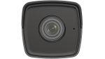 კამერა,IP,Hikvision,DS-2CD1023G0-IUF(C),2.8mm,2mp,Bullet,IR30m,,Mic,SDcard, - Image 3