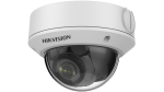 კამერა,IP,Hikvision,DS-2CD1723G0-IZ(C),2.8-12mm,2mp,Dome,IR30m,Micro SD - Image 2