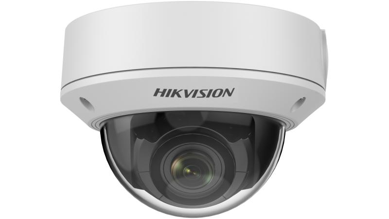 2CD3741G0-半球21-基线-正面-1-2.png.thumb_.1280.1280_mc4f-p2-2 კამერა,Hikvision, DS-2CD1753G0-IZ(C), 2.8-12mm,IP,5mp,Dome,M.VF,IR30m,, - Image 1
