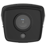 კამერა,IP,Hikvision,DS-2CD3T23G1-I/4G,2.8mm,2mp,Bullet,IR30m,DarkFighter,4G,, - Image 3