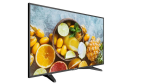 მონიტორი, Hikvision, DS-D5032QE, 31.5Inch - Image 2