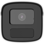კამერა,IP,Hikvision,DS-2CD1T43G2-I,4mm,4mp,Bullet,IR50m,microSD, - Image 3