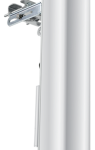 Sector Antenna Am-2G15-120