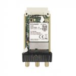 ჩამწერი hikvision AE-MD5043 ის მოდული AE-MP1460/GLF/S  EU & Africa  4G module