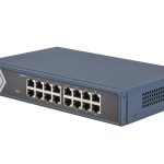 სვიჩი Hikvision,DS-3E0516-E©