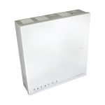 რკინის ყუთი BOX_7 Cabinet for panel (205111)