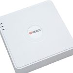ჩამწერი,NVR Hiwatch, DS-N208(C), 1sata,8ch,,,,,,