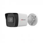 კამერა DS-I200(E)(2.8mm)(RU HW),2MP, bullet, IR30