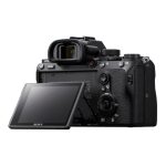 Digital Camera/ Sony α7 III 28-70mm - Image 5