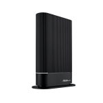 როუტერი: Asus AX4200 (RT-AX59U) Dual Band WiFi 6 AiMesh Router - 90IG07Z0-MO3C00