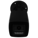 კამერა IP Hiwatch,DS-I450L(D) 2.8mm,BLACK,IP,4mp,Bullet,ColorVuFix,IR30m,, - Image 2