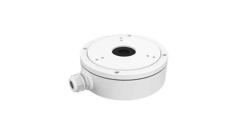 DS-1280ZJ-M.png.thumb_.1280.1280 კამერის სამაგრი ფეხი DS-1280ZJ-M - Image 1