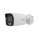 კამერა,IP,Hikvision,DS-2CD2047G2-L(C),4mm,4mp,Bullet,WL40m,ColorVu,