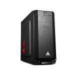 ქეისი: Golden Field Q19B ATX Case 500W USB 3.0