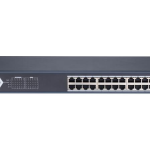 სვიჩი POE DS-3E1526P-SI