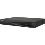 ჩამწერი,NVR Hikvision, DS-7604NI-Q1/4P(D), 1sata,4ch,Poe,,,,,