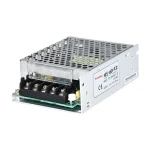 კვების ბლოკი MS-60-12